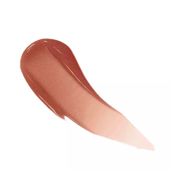 Dior Lip Maximizer 062 Bronze Glow - Picture 3 of 4